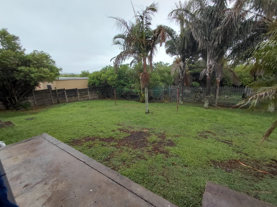 3 Bedroom Property for Sale in Rosemount Eastern Cape